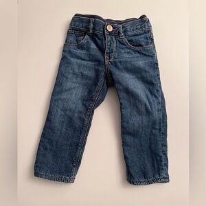 GAP Kids Jeans (insulated)